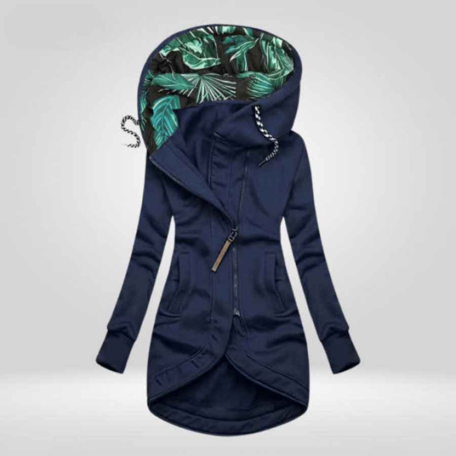 Aysha™ Women's Winter Coat