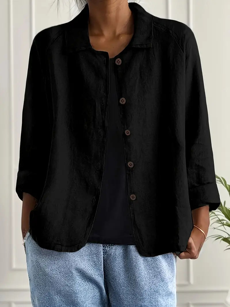 Karita | Classic Light Top