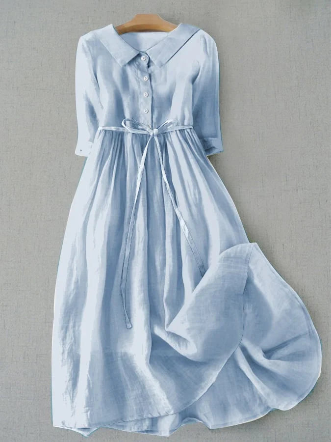 Alice - Elegant Dress