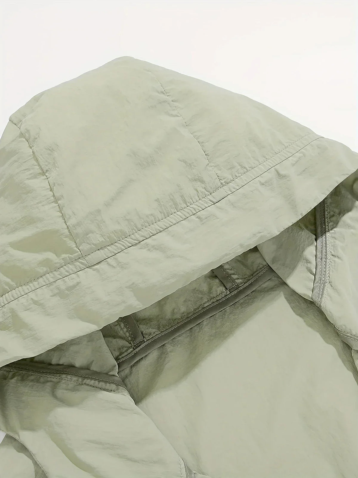 Dylan | Outdoor Waterproof Windbreaker Jacket with Adjustable Hood