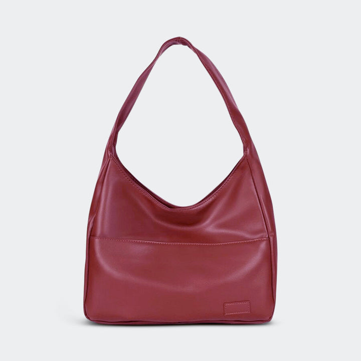 Stylish Shoulder Bag