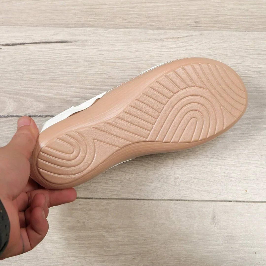 Merle - Orthopedic Women's Shoes