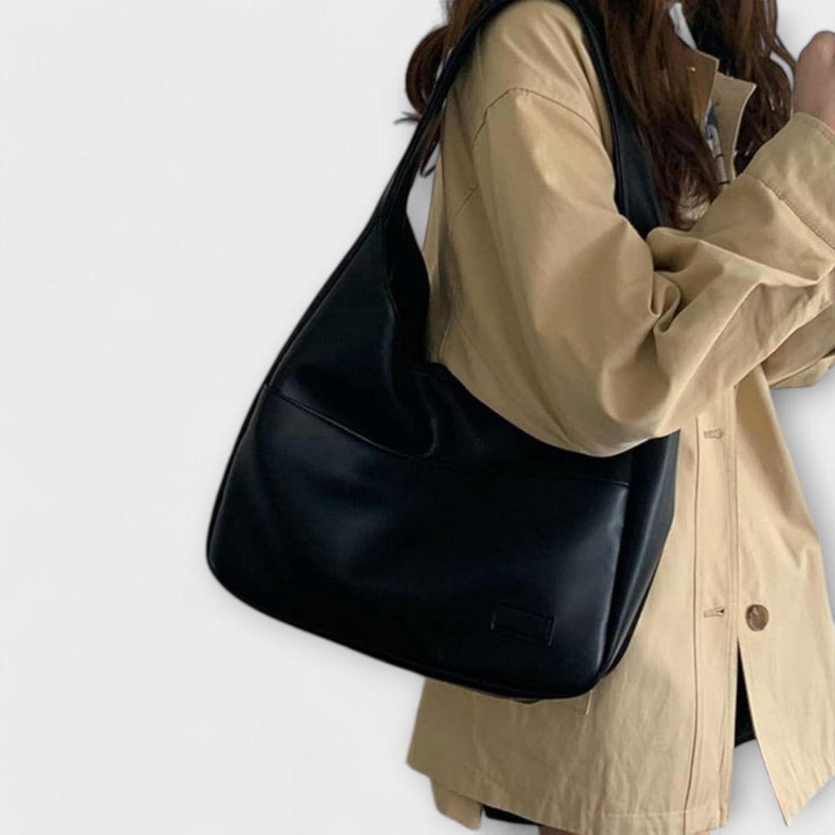 Stylish Shoulder Bag