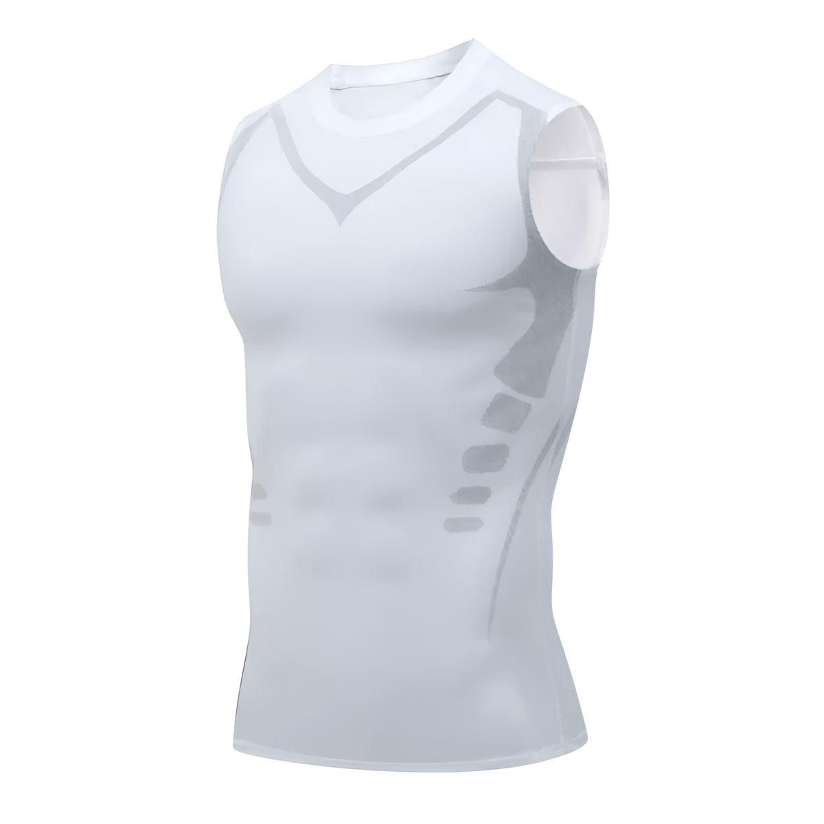 Andy™ | Shaping Vest