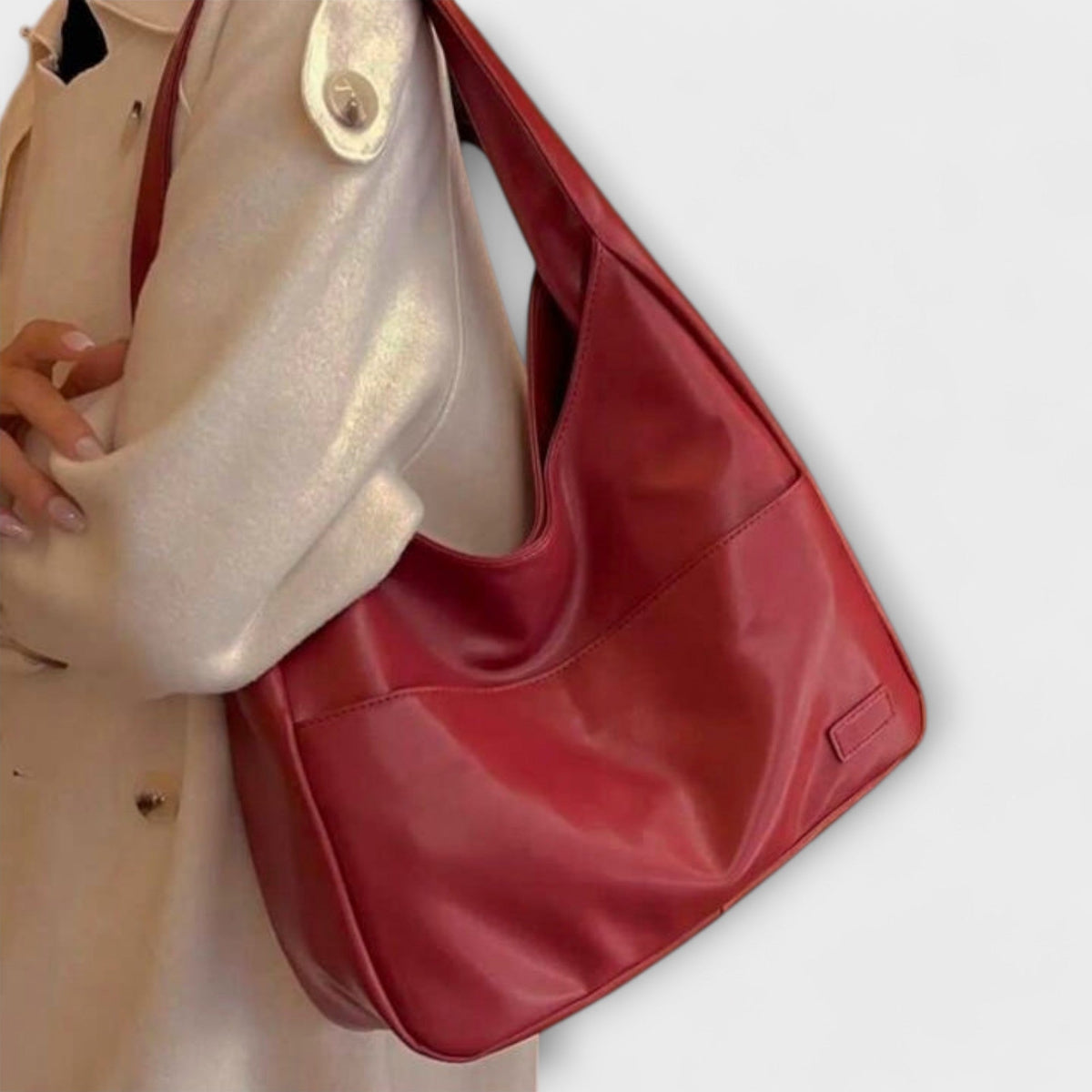 Stylish Shoulder Bag