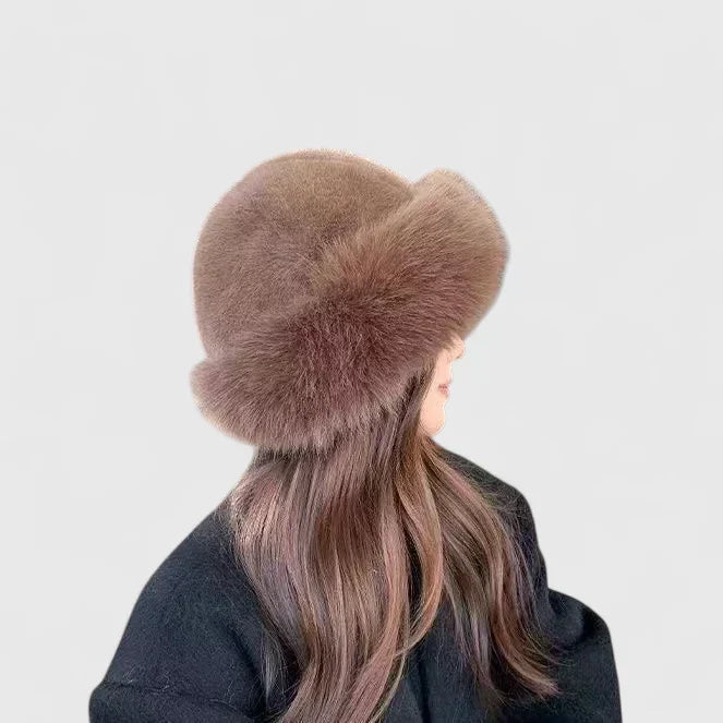 Floranyss | Elegant Beanie