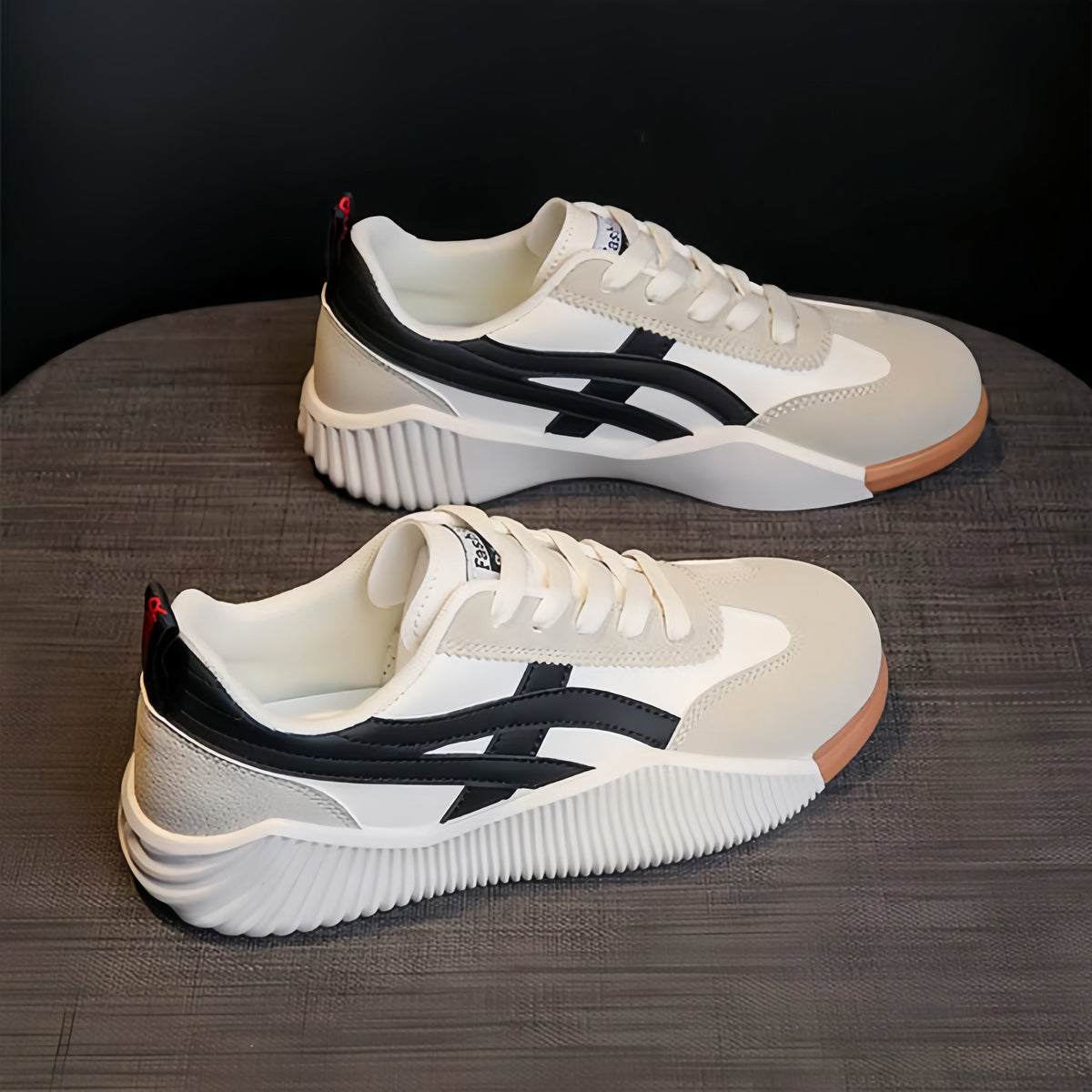 Serenity™ |  Orthopedic Sneakers