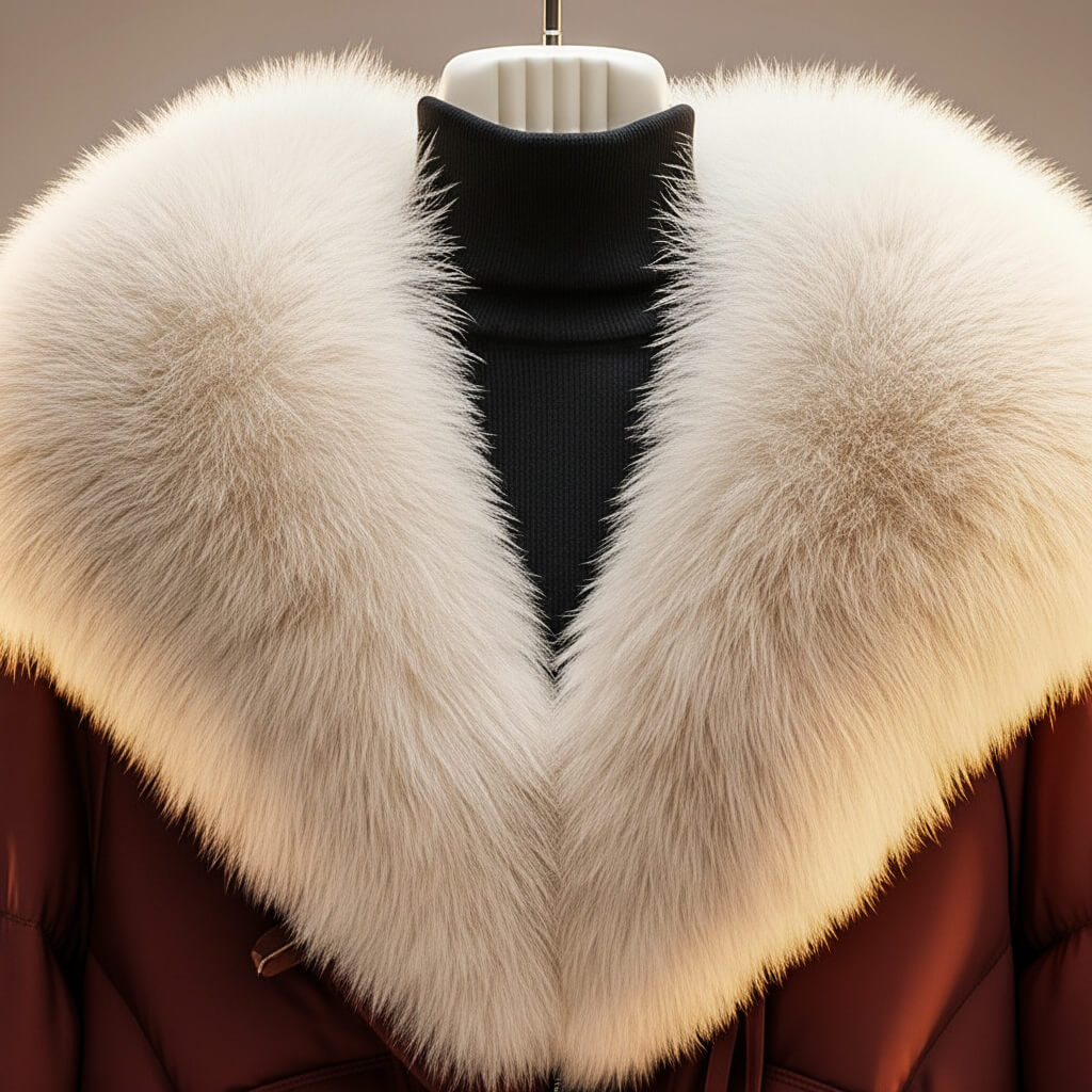 Elsie™ Elegant chic coat