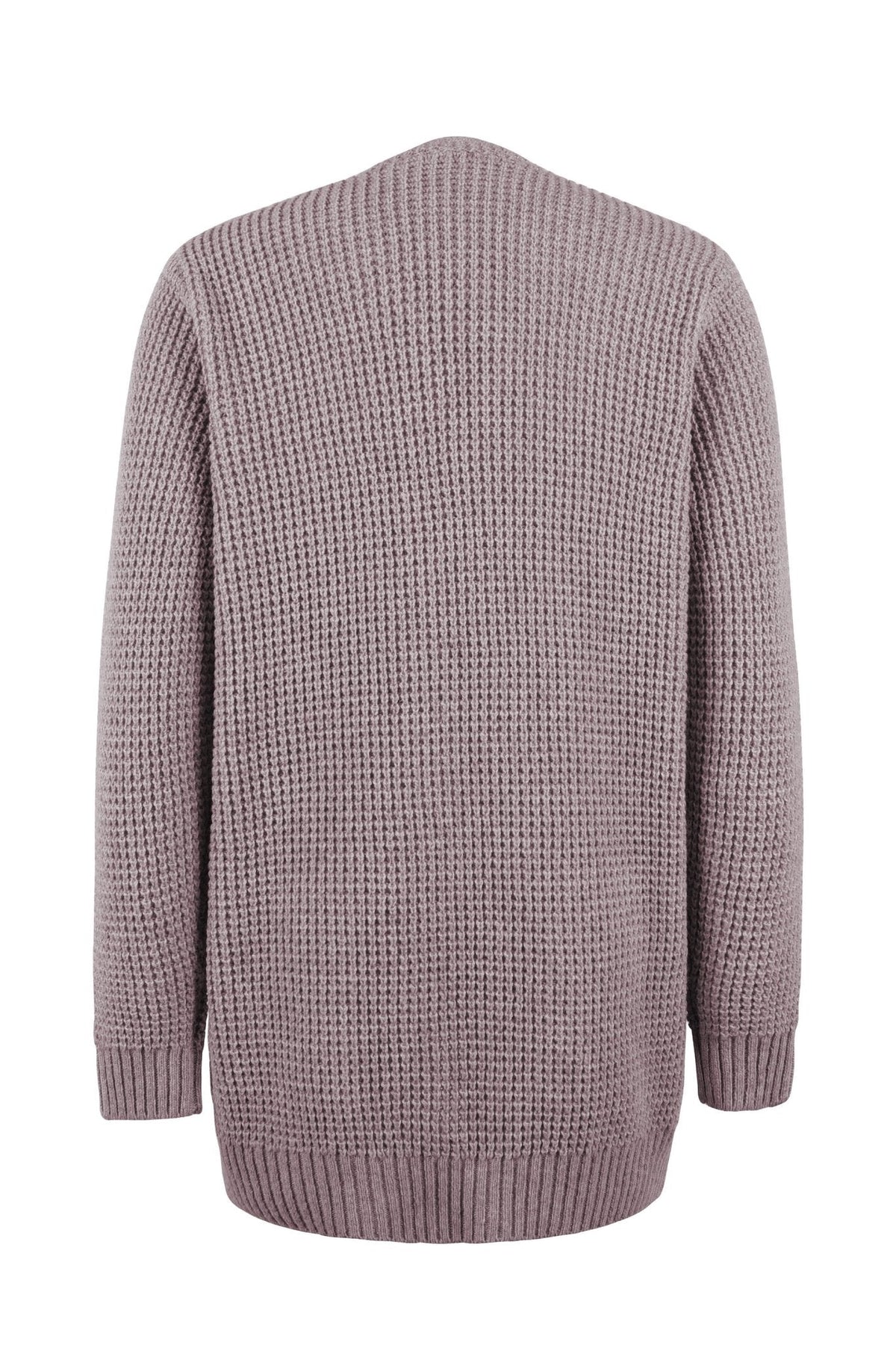 Esmae - Long Cardigan for Women