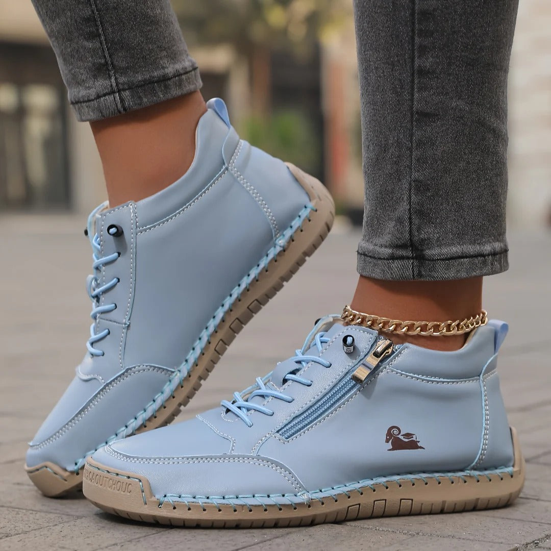 Alida | Orthopedic Comfort Sneakers