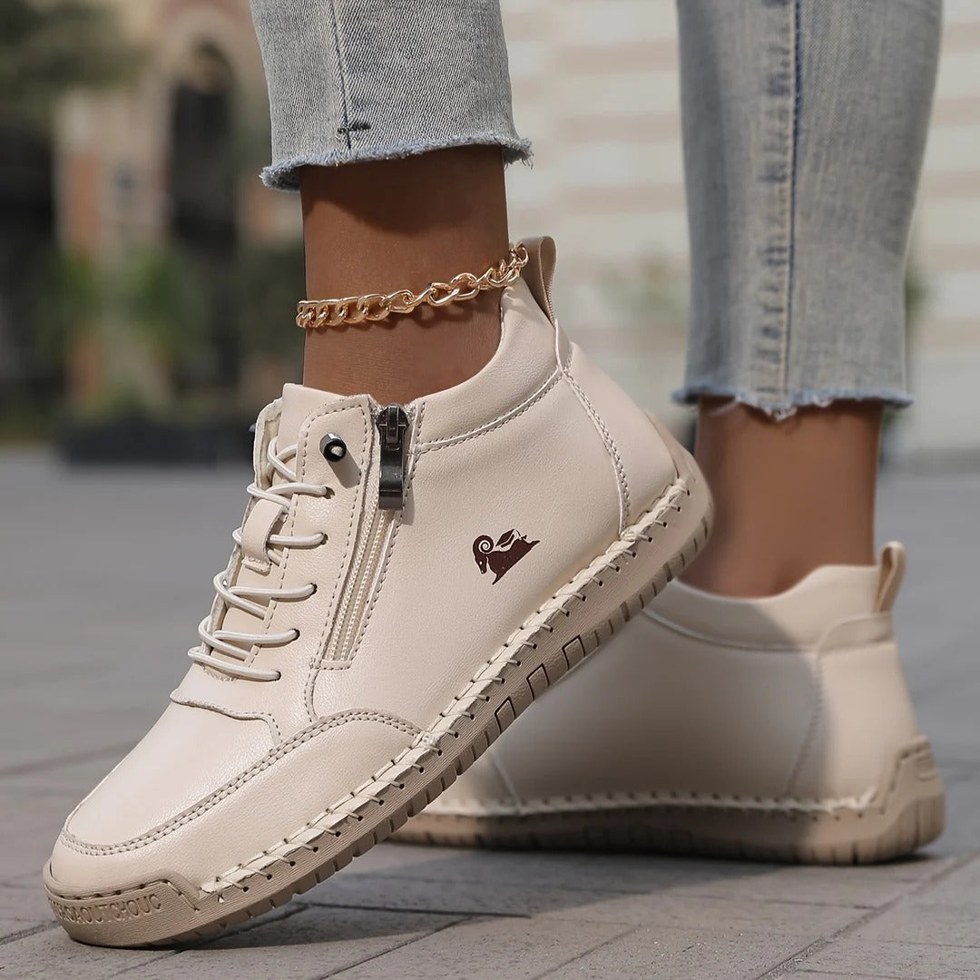 Alida | Orthopedic Comfort Sneakers