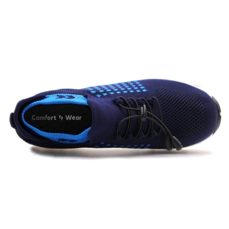 Ortho Stretch Cushion Shoes - Foot Pain Relief